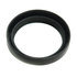 225874 by TIMKEN - Grease/Oil Seal