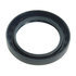 226840 by TIMKEN - Grease/Oil Seal