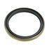 226150 by TIMKEN - Grease/Oil Seal