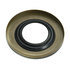 239134 by TIMKEN - Grease/Oil Seal