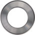 250514 by TIMKEN - Clutch Release Thrust Ball Bearing