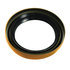 225673 by TIMKEN - Grease/Oil Seal