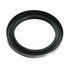 225775 by TIMKEN - Grease/Oil Seal