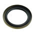 225678 by TIMKEN - Grease/Oil Seal