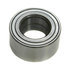 510021 by TIMKEN - BALL BEARING