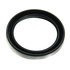 313842 by TIMKEN - Grease/Oil Seal