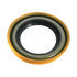 331228H by TIMKEN - Grease/Oil Seal