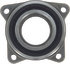 510038 by TIMKEN - Preset, Pre-Greased And Pre-Sealed Double Row Ball Bearing Assembly