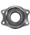 512181 by TIMKEN - Preset, Pre-Greased And Pre-Sealed Bearing Module Assembly