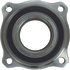 512225 by TIMKEN - Preset, Pre-Greased And Pre-Sealed Bearing Module Assembly