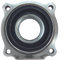 512294 by TIMKEN - Hub Unit Bearing Assemblies: Preset, Pre-Greased And Pre-Sealed