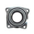 513093 by TIMKEN - Preset, Pre-Greased And Pre-Sealed Bearing Module Assembly