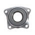 513135 by TIMKEN - Preset, Pre-Greased And Pre-Sealed Bearing Module Assembly