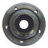 513175 by TIMKEN - Hub Unit Bearing Assemblies: Preset, Pre-Greased And Pre-Sealed