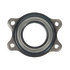 513301 by TIMKEN - Preset, Pre-Greased And Pre-Sealed Bearing Module Assembly