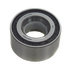 516005 by TIMKEN - Tapered Roller Bearing Cone and Cup Assembly