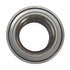 516013 by TIMKEN - Tapered Roller Bearing Cone and Cup Assembly