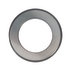 613011 by TIMKEN - Clutch Release Bearing