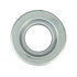 613015 by TIMKEN - Clutch Release Sealed Angular Contact Ball Bearing