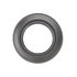 613010 by TIMKEN - Clutch Release Sealed Angular Contact Ball Bearing