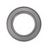 613009 by TIMKEN - Clutch Release Angular Contact Ball Bearing