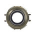 614159 by TIMKEN - Clutch Release Bearing