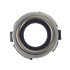 614155 by TIMKEN - Clutch Release Bearing