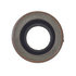 614161 by TIMKEN - Clutch Release Bearing