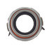 614162 by TIMKEN - Clutch Release Bearing