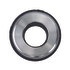 614061 by TIMKEN - Clutch Release Sealed Self Aligning Ball Bearing - Assembly