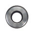614057 by TIMKEN - Clutch Release Angular Contact Ball Bearing - Assembly