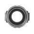 614176 by TIMKEN - Clutch Release Bearing