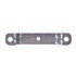 660011 by TIMKEN - Hubodometer Bracket