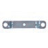 660012 by TIMKEN - Hubodometer Bracket