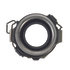 614167 by TIMKEN - Clutch Release Bearing