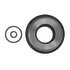 614169 by TIMKEN - Clutch Release Bearing