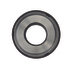 614174 by TIMKEN - Clutch Release Bearing