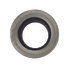 614175 by TIMKEN - Clutch Release Bearing