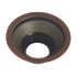 710043 by TIMKEN - Grease/Oil Seal