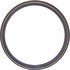 710052 by TIMKEN - Grease/Oil Seal