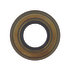 710055 by TIMKEN - Grease/Oil Seal