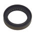 710062 by TIMKEN - Grease/Oil Seal