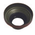 710065 by TIMKEN - Grease/Oil Seal