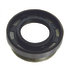 710068 by TIMKEN - Grease/Oil Seal