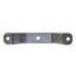 660904 by TIMKEN - Hubodometer Bracket