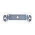 660901 by TIMKEN - Hubodometer Bracket