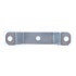 660003 by TIMKEN - Hubodometer Bracket