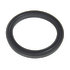 710044 by TIMKEN - Grease/Oil Seal