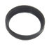 710076 by TIMKEN - Grease/Oil Seal