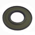 710086 by TIMKEN - Grease/Oil Seal